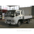 Camión de carga ligero Dongfeng 88HP de bajo precio